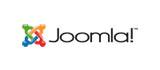 Joomla -logo