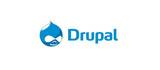 drupal-logo