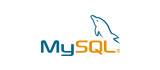 mysql-logo