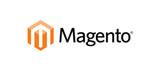 magento-logo