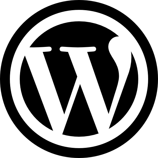 WordPress support