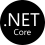 .Net core